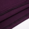 Solid Color Elegant High Neck Long Sleeve Ruched Ribbon Dress Women Bodycon Party Club Evening Dress Winter