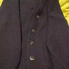 Loose Cardigan Women Long Sleeve V-neck Knitted Black Slouchy All-match Female Autumn Winter Coats Korean Chic Baggy Tops MLQ9