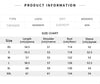 Coats Women Padded Textured Diamond Inner Layer Loose Casual Winter Drawstring Lightweight Cotton Jackets for Woman