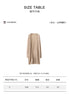 100% Cashmere Knitwear Women Long Cardigan Sweater Open Stitch Casual Simple Long Cardigan Coat Spring Autumn Winter Long Shawl