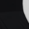 Women Full Sleeve Diamonds Mesh Rhinestones High Side Split Mermaid Maxi Long Dress Evening Sexy Party Dresses Vestidos