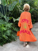Oversize Knitted Women Sweater Long Sleeve Loose Cardigan Warm Coats Female Winter Casual Ladies Clothes
