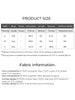Winter Bright Silk Yarn V-neck Cardigan Aging Reduction Long Sleeve Women's Thick Knitted Jacket