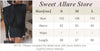 Women Black Pleated Shoulder Pad Dress Full Sleeve High Collar Slim Mini Dresses Lady Daily Commute Elegant Gowns