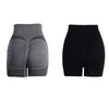 model Women Shorts Sports for Women Cycling Jogging Fitness High Waist Push Up Gym Shorts Leggings Women Yoga Clothing