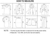 Winter Thick Warm Pants For Women High Waist Pleated Wide Leg Trousers Office Lady Clothes Minimalism 26C967