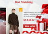 Minimalism Jeans for Women Autumn Slim Feet Casual All-match Cotton Slight Strech Ankle-Length Pants 12514004