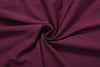 Wrapped Sexy Dress Women Mesh Patchwork Split Ruched Elegant Full Sleeve Birthday Banquet Party Maxi Bodycon