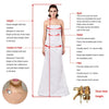 Champagne French Engagement Toast Dress, Bride's Evening Gown, Women's One Shoulder Coming of Age Princess Dress