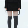 Japanese Style Blazer De Mujer Spring Autumn Solid Vintage Simple Outwears Sweet Elegant Vestes Femmes