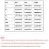 Autumn Winter Long Sleeve Knitted Dresses For Women Button Design Long Sleeve Lady Office Dress Women Elegan Party Dress