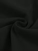 Off Shoulder Evening Dress Women Solid Maxi Long Dresses With Sleeves Wedding Bridesmaid Elegant Party Dresses Woman