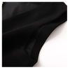 Spring And Autumn Advanced Sense Temperament Ladies Vest Jacket Korean Version Short Color Blocking Women's Vest Coat