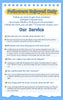 Chic Solid Women's Woolen Coat Lapel Double-Breasted Full Sleeve Waist-Closed Lady Coats Spring Female Streetwear