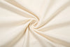 Elegant Shawl Dress Women Classic Basics Ruched O-Neck Full Sleeve Chic Stretch Skinny Party Banquet Activity Outfits
