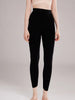 Women 100% Cashmere Legging High Elastic Cashmere Knitted Pants Autumn Winter Warm Soft Legging Basic Style Leggings