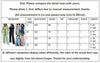 Women's Clothing European and American Blazer Casual Trousers Two Pieces Set