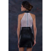 Women Midi Dress Ropa Mujer Vestidos Para Mujer Party Dresses Roupas Feminina Vestidos