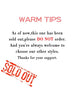 Chic Stand Collar Military Jacket Women Full Sleeve V-neck Single Breasted Short Jackets Lady Spring Commute Coat