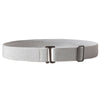 1pc Women Elastic Comfortable Adjustable One Size Anti Slip Pants Belt Lazy Belt Women Elastic and Versatile Decorative Belt