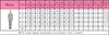 Turtleneck Skinny Women Dresses Sexy Skirt Long Sleeve Bodycon Sexy Streetwear Party Club Hollow out Long Dress