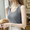 Women's Winter Knitted Sweater Midi Skirt Matching Set Korean Elegant Pullover+Long-sleeve Dress Two Piece Suit
