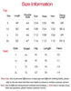 Women's Vintage Elegant Denim Skirt Set Long Sleeve Lapel Denim Jacket Split A-line Skirt Office Lady Denim Suits M8307
