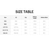 Women's Hollowed Out Waist Belt High Waisted Large Size Pants Casual Straight Tube Loose Wide Leg Pants