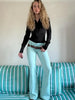 Solid Lapel Single Breasted Breasted Set Women Hollow Out Blazer Wrap Hip Mini Skirts Suit Lady Street Outfit