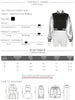 Fluffy Letter Short Jacket Varsity Women Hipster Leather Sleeve Patchwork Y2K Baseball Casual Wild Streetcoat Outwear