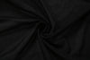 Sexy Applique See Through Dress Women Chic Single-Breasted Turtleneck Patchwork Elegant Party Club Bodycon