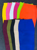 78CM Length High Waist Bandage Skirt Women Elegant High Waist Midi Calf Long Pencil Skirts Office Ladies Formal Party Dress