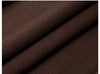 Two Pieces Set Woman Winter Casual Embroidery Sweatshirt Wide Leg Pants Fleece Lined Knitted Women Clothes Sets A3288