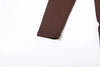 Elegant Deep V-Neck Dress Women Autumn Basic Full Sleeve Stretch Midnight Street Clubwear Party Activity Mini Bodycon