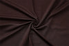 Irregular Ruched Sexy Maxi Dress For Women Elegant Autumn Inclined Shoulder Pleated Club Party Long Dresses Female