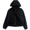 Women's Jackets Spring Autumn Single-breasted Korean Short Loose Long-sleeved Casual All-match Ladies Outwear