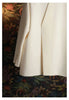 Women's Single Breasted Blazer Autumn Chic Casual Back Slit Design Niche Famale Suit Coat 2DB4253