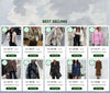 Solid Patchwork Lace Up Chic Blazer For Women Notched Collar Long Sleeve Temperament Blazers Female Style
