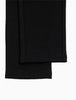 Women Slim Fit Stretch Jeans - 9/10 Length Ankle-Length Colorful Comfort Stretch Fabric Pants Elastic Waist Casual Office Comfy