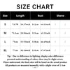 Women Sweater Jacket Stylish Women's Autumn Winter Lantern Sleeve Cardigan Solid Color Knitting Coat for Streetwear