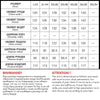 Women's Winter Jacket Plus Size Bio Down Jackets Fur Collar Hooded Quilted Cotton Coat Women Parka Female Clothing