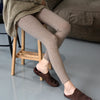 High-quality Sheep Sales Leggings Women Autumn Winter Wool Long Elastic Ladies Versatile Basic Style Warm Pants