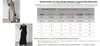 Knitted Long Sleeve A-Line Dress Slim Fit Solid Color Street Style Women's Dress Comfortable Casual Elegant Commute
