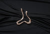 Elegant Vintage Dress Women Fall Flared Full Sleeve Metal Buckle Pleats Solid Casual Simple Skinny Long Bodycon
