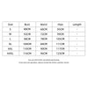 Women's Floral Lace Hollow Out Elegant Dress Solid Single-breasted Turtleneck Autumn Long Sleeve Cardigan Outwear Midi Dresses