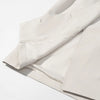 Autumn Beige Lapel Long Trench Coats With Belt Double Breasted Loose Women Windbreaker Winter Female Overcoat