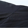 Upgraded Thick Wrap Front Tie Padded Jacket Kimono Style Collar Long Sleeve Loose Warm Daily Women Coat Winter Cotton Coats