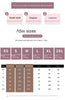 Wool Autumn Slim High Waist Straight Women's Pants Casual Solid Color Loose Chic Female Wide Leg Pants Office Ladies