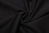 Autumn Color Patchwork Mini Dress Women Turn Down Collar Long Sleeve Slim Bodycon Streetwear Office Lady Outfits