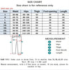HighWaist Harun Pants Women's Spring/Autumn Large Size Women's Pants Elastic Waist Loose Casual Straight Tube Pants 5XL